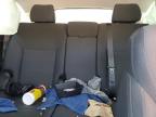 2019 Kia Sorento L   იყიდება Hurricane-ში, WV - Rollover