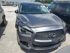 2017 Infiniti Qx60  en Venta en Apopka, FL - Front End