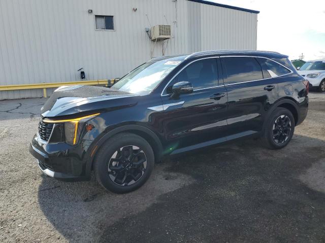 KIA SORENTO – zdjęcie z aukcji, lot #59228625