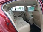 2014 Ford Taurus Sel للبيع في Milwaukee، WI - Front End
