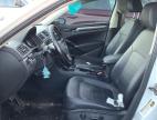 2017 Volkswagen Passat R-Line for Sale in North Billerica, MA - Minor Dent/Scratches