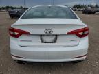 2015 Hyundai Sonata Sport   for Sale in West Palm Beach, FL - Side