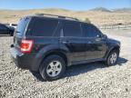 2011 Ford Escape Hybrid   იყიდება Reno-ში, NV - Front End