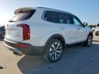 2020 KIA TELLURIDE S   à vendre chez Copart TX - DALLAS