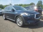 2021 Infiniti Qx50 Essential for Sale in East Granby, CT - Mechanical