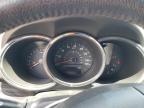 2012 Kia Sorento Ex for Sale in Jacksonville, FL - Mechanical