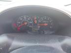 2005 NISSAN MICRA SE A for sale at Copart BRISTOL