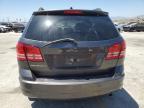 2016 Dodge Journey Se for Sale in Sun Valley, CA - Front End