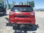 2016 Nissan Rogue S იყიდება Arlington-ში, WA - Front End