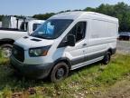 2017 Ford Transit T-150 for Sale in North Billerica, MA - Minor Dent/Scratches