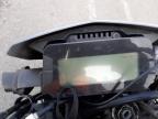 2024 HONDA CRF 300 LA for sale at Copart SANDTOFT