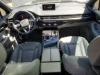 2019 Audi Q7 Premium Plus იყიდება San Martin-ში, CA - Minor Dent/Scratches