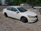 Northfield, OH에서 판매 중인 2008 Honda Accord Lx - Mechanical