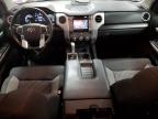2018 TOYOTA TUNDRA DOUBLE CAB SR   à vendre chez Copart ON - OTTAWA