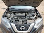 2017 NISSAN ROGUE SV   à vendre chez Copart ON - COOKSTOWN
