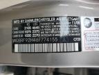2006 Mercedes-Benz C 280 4Matic en Venta en Brookhaven, NY - Side
