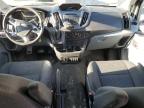 2017 Ford Transit T-150 იყიდება Magna-ში, UT - Normal Wear