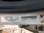2010 Chrysler Sebring Limited na sprzedaż w Appleton, WI - Front End
