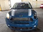 2012 Mini Cooper S Countryman for Sale in Phoenix, AZ - Front End