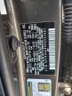 2013 Kia Sorento Ex en Venta en Colton, CA - Front End