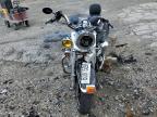 1994 Harley-Davidson Flhr    продається в Hampton, VA - Front End