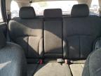 2013 Subaru Outback 2.5I Premium for Sale in Greenwood, NE - Minor Dent/Scratches