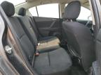 2012 Mazda 3 I for Sale in Nisku, AB - Mechanical