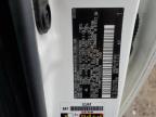 2010 Toyota Tundra Double Cab Sr5 за продажба в Elgin, IL - Front End