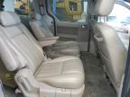 2004 Mercury Monterey  zu verkaufen in Pasco, WA - Side
