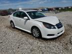 2011 Subaru Legacy 2.5I Limited იყიდება Magna-ში, UT - Front End