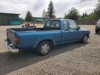 1993 Toyota Pickup 1/2 Ton Extra Long Wheelbase Dx للبيع في Graham، WA - Minor Dent/Scratches