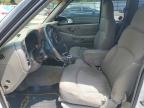 2003 Chevrolet S Truck S10 de vânzare în Hampton, VA - Front End