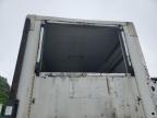 2017 Utility Vs1Ra Refrigerated Van Trailer for Sale in York Haven, PA - Front End