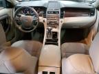 2012 Ford Taurus Sel for Sale in Ham Lake, MN - Front End