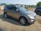 2013 Hyundai Santa Fe Sport  for Sale in Baltimore, MD - Side