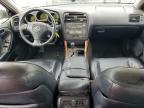 2002 Lexus Gs 300 na sprzedaż w Van Nuys, CA - Minor Dent/Scratches