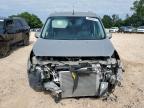 2015 Ford Transit Connect Titanium   na sprzedaż w China Grove, NC - Front End
