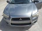 2011 Mitsubishi Outlander Sport Se for Sale in Ocala, FL - Side