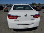 2013 Buick Verano  for Sale in Vallejo, CA - Front End