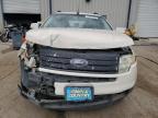 Albuquerque, NM에서 판매 중인 2009 Ford Edge Sel - Rear End