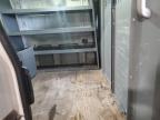 2018 Ford Transit T-250   zu verkaufen in Eldridge, IA - Rear End