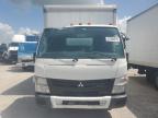 2012 Mitsubishi Fuso Truck Of America Inc Fe Fec52S na sprzedaż w Miami, FL - Front End