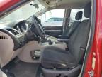 2012 Dodge Grand Caravan Sxt იყიდება Tucson-ში, AZ - Mechanical