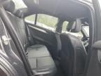 2010 Mercedes-Benz C 300 იყიდება Knightdale-ში, NC - Water/Flood