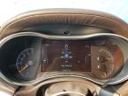 2014 Jeep Grand Cherokee Overland for Sale in Spartanburg, SC - Side