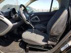 2016 Smart Fortwo  იყიდება San Martin-ში, CA - Mechanical