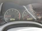 2010 Toyota Corolla Base for Sale in Laurel, MD - Rear End