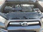 2012 Toyota 4Runner Sr5 en Venta en Hueytown, AL - Rear End