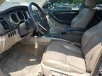 2003 Toyota 4Runner Limited იყიდება Madisonville-ში, TN - Side