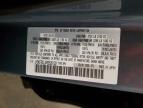 2024 Mazda Cx-5 Preferred   for Sale in Blaine, MN - Front End